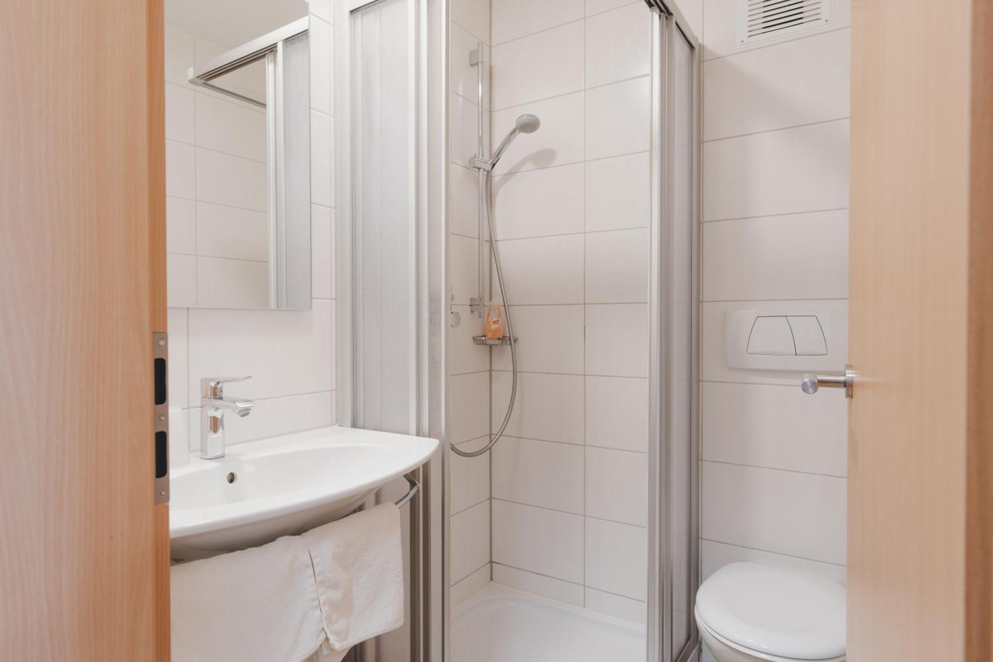 Hotel Gasthof Roessle Westerheim Kültér fotó